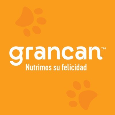 GranCan