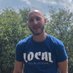 Matt Cichowicz (@mattcichowicz) Twitter profile photo Matt Cichowicz (@mattcichowicz) Twitter profile photo