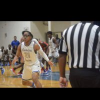 Devon Dowdell (@dowdelldevon) 's Twitter Profile Photo Devon Dowdell (@dowdelldevon) 's Twitter Profile Photo