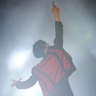 razrazyal's profile picture. 