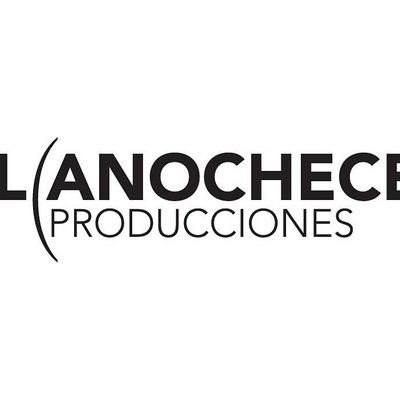 alanochecerpro Profile Picture