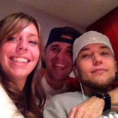 https://t.co/3p1CobA2M5…
https://t.co/34Cmu0gbe8…
La Famille de l'est
Prince Gabriel
Hochelaga