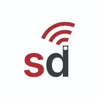 SecDev Foundation (@secdevfdn) 's Twitter Profile