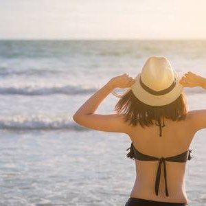 m03qNKsbIPJvGcC's profile picture. ビンボーな母子家庭育ち( ¯•ω•¯ )⇒美容関係の仕事に就くもブラックすぎて体を壊してうつ病にもなり退社⇒もう駄目かと思ったけど、ネットビジネスに出会って3ヵ月で月収100万円達成✨わたしのように現状を変えたいと思っている方を無料でサポートしてます🔥