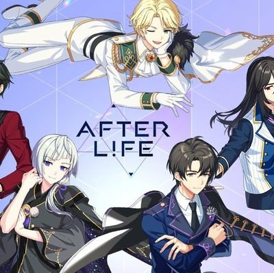 박제밖에 없는)카피페 life☆さんのプロフィール画像