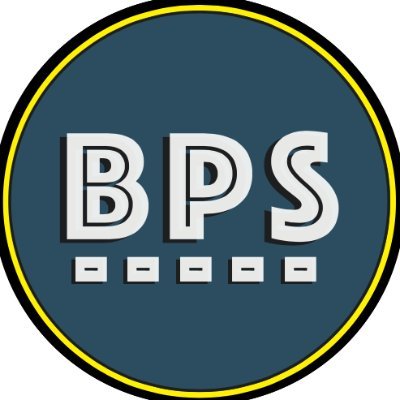 boldpointsports's profile picture. Bringing sport and culture together. Now accepting pitches, DMs open.