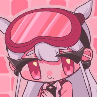 がらがらさんのプロフィール画像