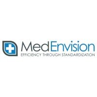 MedEnvision@efficientsurgery