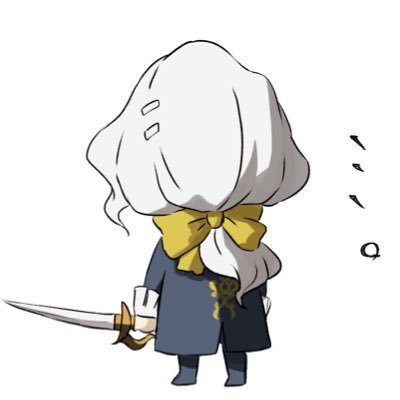 codeさんのプロフィール画像