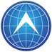 Arteles Creative Center (@arteles) Twitter profile photo Arteles Creative Center (@arteles) Twitter profile photo