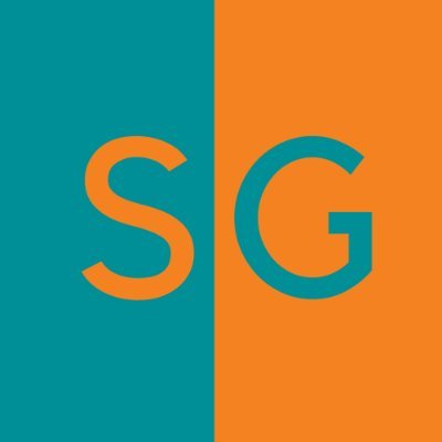 Suffolk Growth Partnership Profile