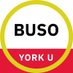 Business & Society Program (@yorku_buso) Twitter profile photo Business & Society Program (@yorku_buso) Twitter profile photo