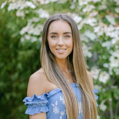 Dr Emily Official on Twitter: “Today is #WorldMentalHealthDay For every