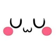 _Emy_uvu_さんのプロフィール画像