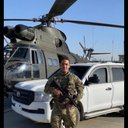 Wayne Hardman - @hardman683 - Twitter