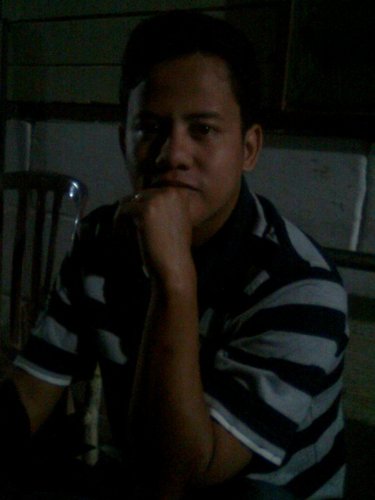 Dodi20setia's profile picture. 