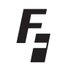 Foam Fab (@foam_fab) Twitter profile photo Foam Fab (@foam_fab) Twitter profile photo
