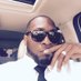Ike Ohanson (@kingomeni) Twitter profile photo Ike Ohanson (@kingomeni) Twitter profile photo