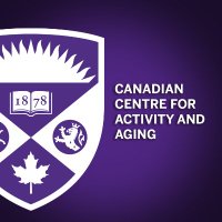 Western University CCAA (@westernuccaa) 's Twitter Profile