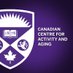 Western University CCAA (@westernuccaa) Twitter profile photo Western University CCAA (@westernuccaa) Twitter profile photo