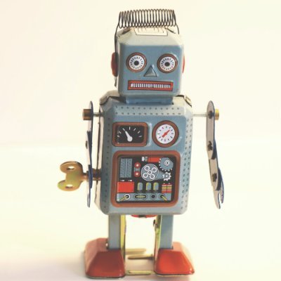CyberNews_Wire's profile picture. Your home for cybersecurity news!