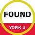 Foundations for Social Science Students (@yorku_found) Twitter profile photo Foundations for Social Science Students (@yorku_found) Twitter profile photo