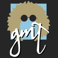 GMT (@gmtea_) 's Twitter Profile
