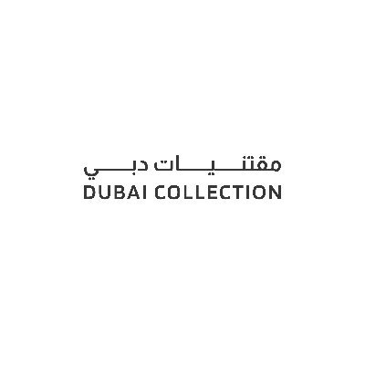 ‘When Images Speak: Highlights from the Dubai Collection’ is open at the Etihad Museum until 6 May, 2022.