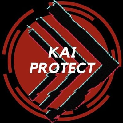 Account to protect KAI. Dm to us link any malicious post about KAI. Don't engage,report and block. Fan account.