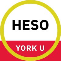 Health & Society Program (@yorku_heso) 's Twitter Profile