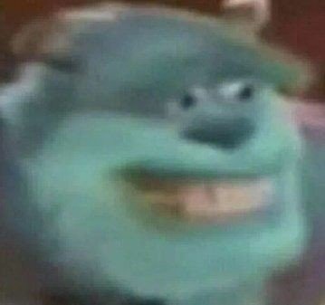 rottbit3's profile picture. Rotten
age:21 gender:male other info: gay af