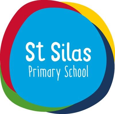 This is the class Twitter page for Y3 @stsilasschool (part of @RainbowEduMAT).