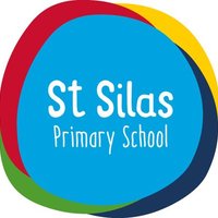 St Silas Year3 (@stsilasyear3_4) 's Twitter Profile Photo St Silas Year3 (@stsilasyear3_4) 's Twitter Profile Photo