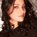 Nancy Ane - @NANCY_ANE - Twitter