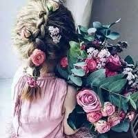 مُعلِمة نادره (@ifsagmailcom1) 's Twitter Profile
