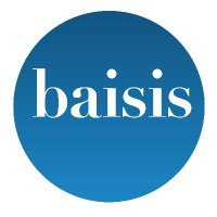 BAISIS (@baisis_schools) 's Twitter Profile