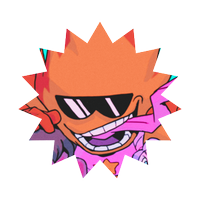 ππππππππ. (@optimisun) 's Twitter Profile