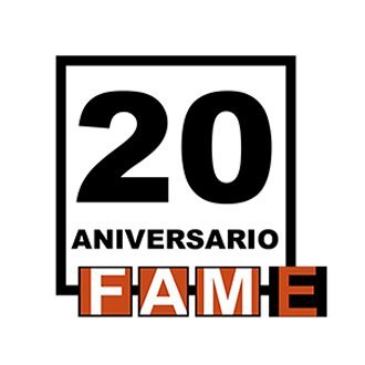 FAME nació en diciembre del año 2000, con el objetivo de vertebrar los esfuerzos y experiencias de cada una de las organizaciones empresariales de mujeres.