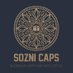 Sozni Caps (@soznicaps) Twitter profile photo Sozni Caps (@soznicaps) Twitter profile photo
