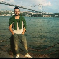 Nurlan Abishov (@abishov_nurlan) 's Twitter Profile