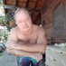 Renato Luiz Rocha (@renatoluizroch1) Twitter profile photo Renato Luiz Rocha (@renatoluizroch1) Twitter profile photo