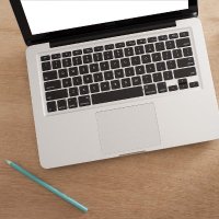 Academiawriters (@academiawriter4) 's Twitter Profile