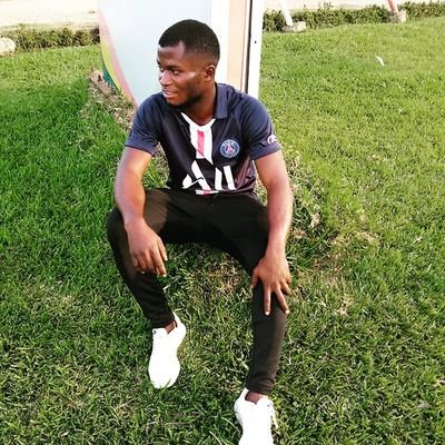 ProsperNnamdi1's profile picture. Automobile Electrician 🚓🚐🚗