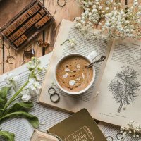 رفٍ عَتيق🍃 (@rso_8) Twitter profile photo