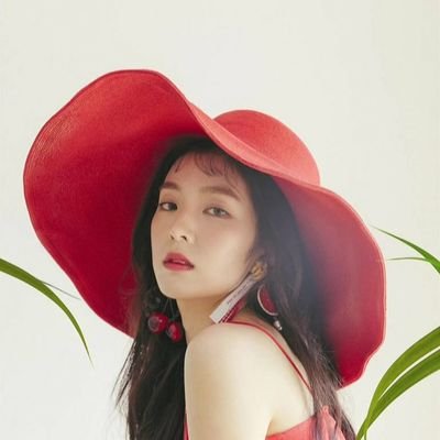 당신을 사랑해서 당신이 무엇으로든 행복하길