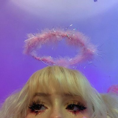 enlargings's profile picture. by@crime.su | war#1337
egirls hmu 🥺