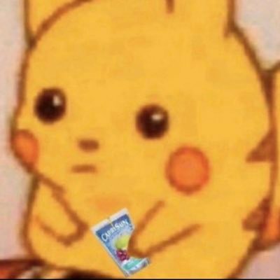 Aintly3's profile picture. 