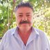 Doğan Ömer Yalçınkaya (@domeryalcinkaya) Twitter profile photo Doğan Ömer Yalçınkaya (@domeryalcinkaya) Twitter profile photo