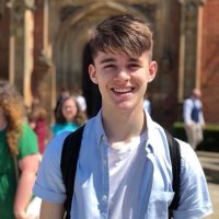 Gareth (@gareth_smyth1) 's Twitter Profile
