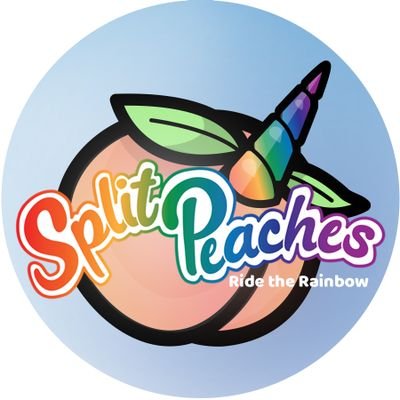 Fun, Sexy Adult Toys! Split Peaches Sex Toys - Hand Poured Silicone and metal toys - Made In U.S.A Split your Peach today :) #wholesale #dildo #sextoys 18+